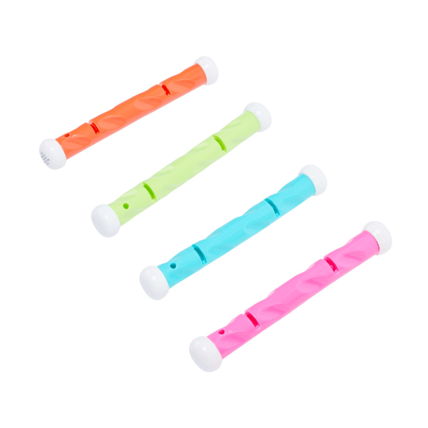 Pack Dive Sticks Anko Target Australia