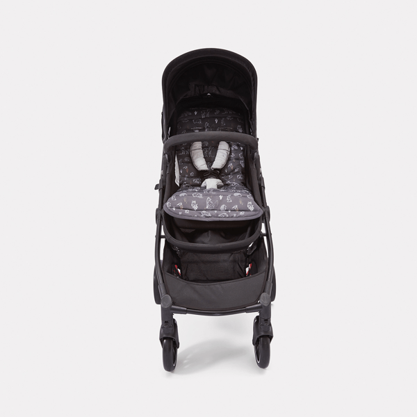 Pram Liner Target Australia Pram Reversible Pram Liner Anko Target