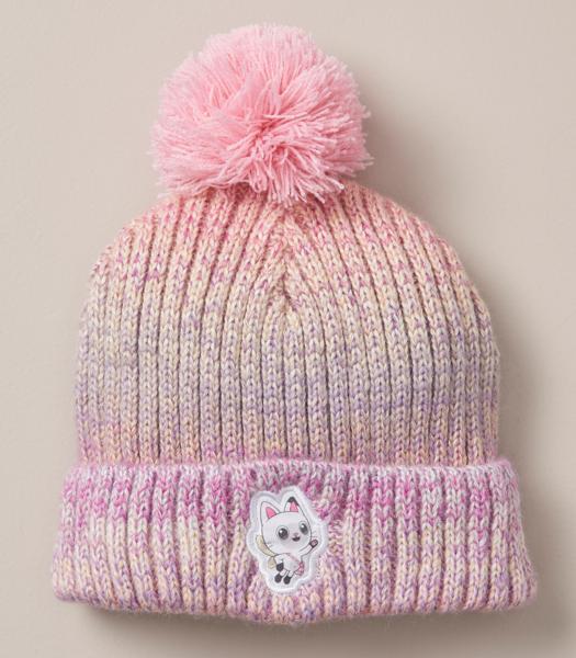 Gabby's Dollhouse Licensed Beanie Target Australia
