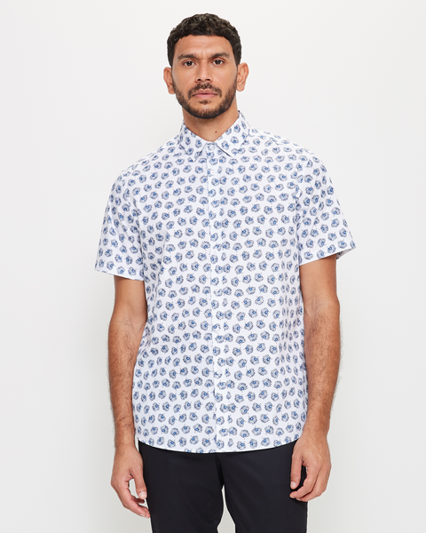 Preview Print Shirt | Target Australia