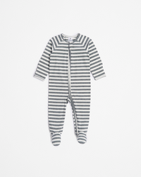 Black Stripe