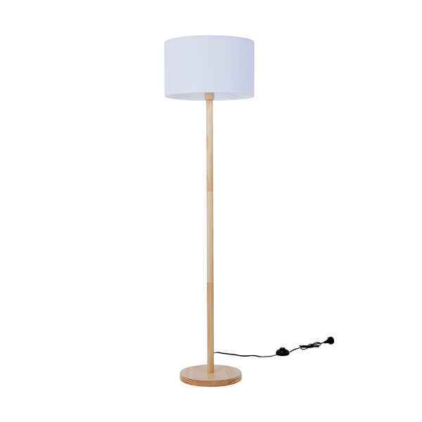 3 way floor store lamp target