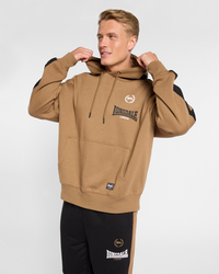 Bronze