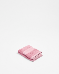 Lilas Pink