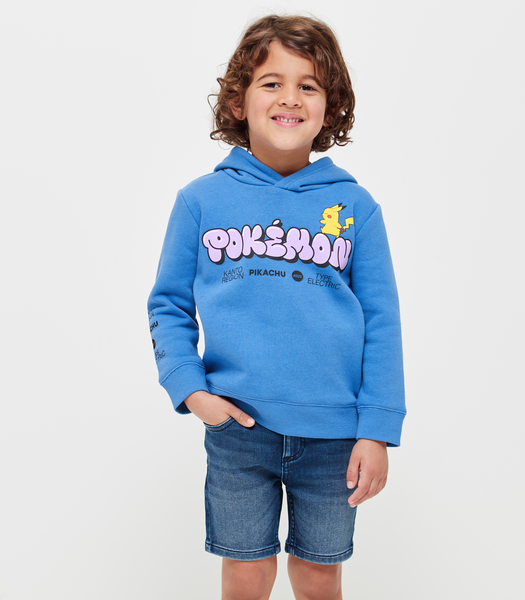 Pokemon Hoodie | Target Australia