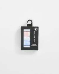Pastels