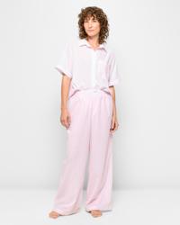 Pink Geo
