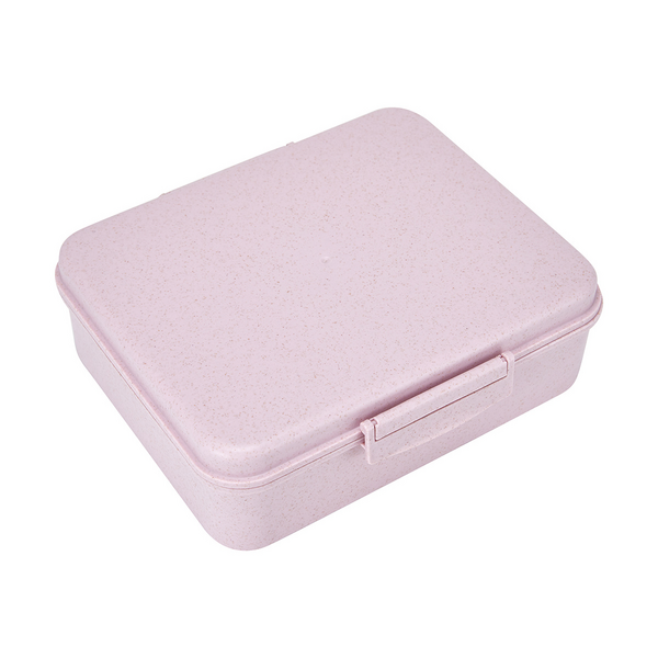 Bento Snack Box - Anko | Target Australia