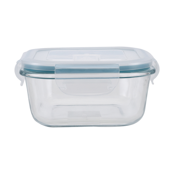 Glass Food Storage Container - Anko | Target Australia