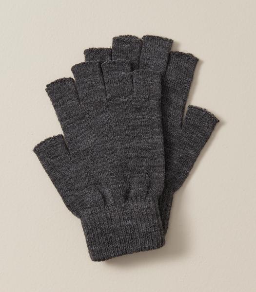 Fingerless Gloves Target Australia