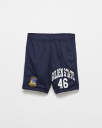 Golden State Warriors