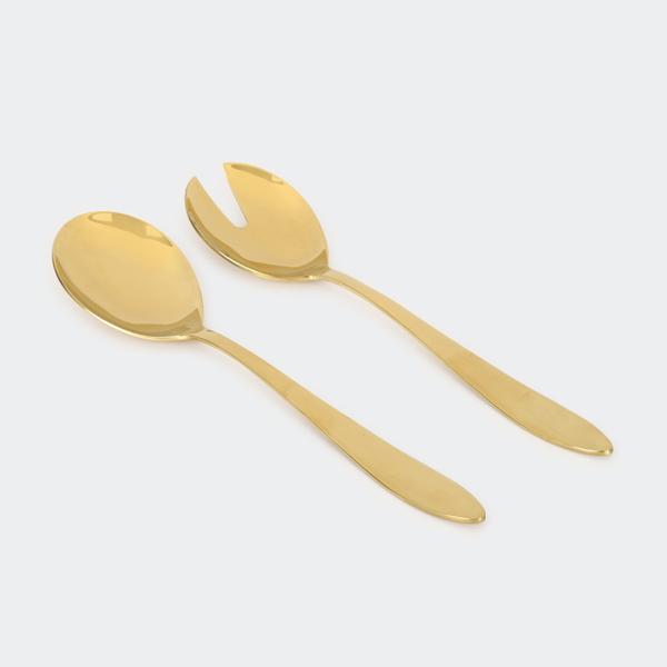 Salad Servers, 2 Pack Anko Target Australia