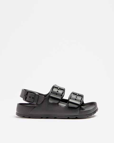 Kids Junior EVA Sandals | Target Australia