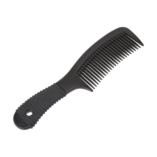 Wetcare Hair Comb | Target Australia