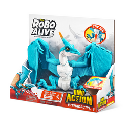 Pterodactyl sales toy target