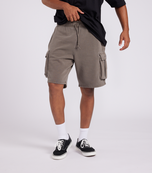 Zoo York Cargo Shorts | Target Australia