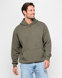 Dark Khaki