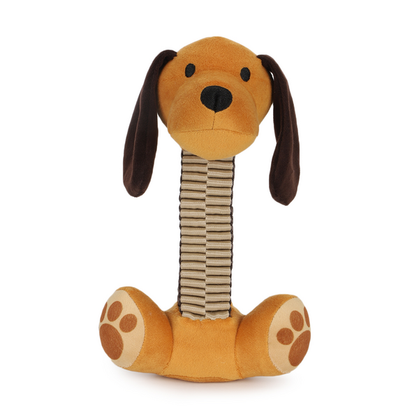 Pet Toy Rope Bungee Dog - Anko | Target Australia