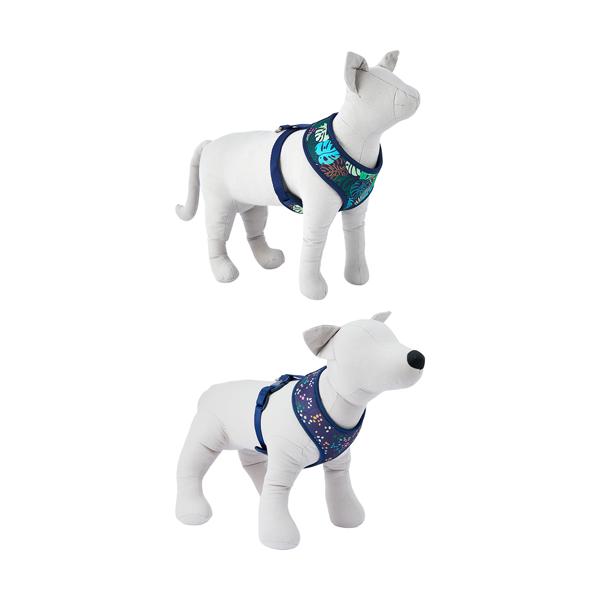 Reversible Pet Harness, Large Anko Target Australia