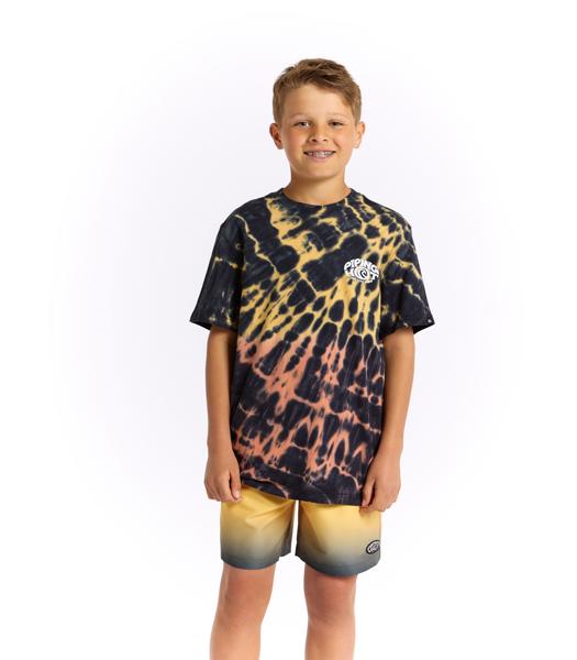 mens tie dye shirts target