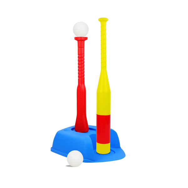 Little tikes t ball set target new arrivals