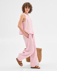 Pretty Pink X-Dye
