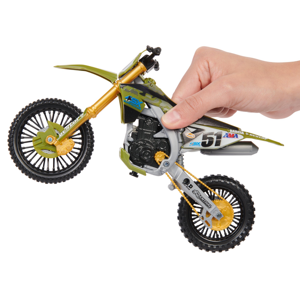 Toy motorbikes cheap target