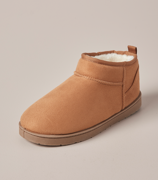 Ugg boots target sale australia