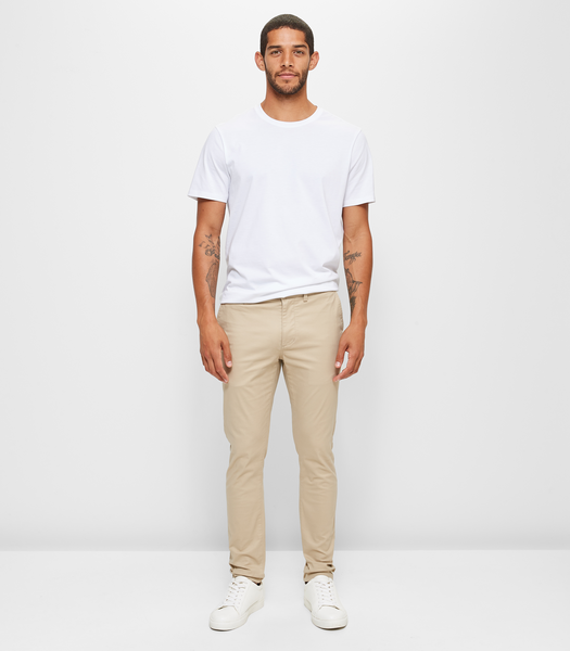 Target skinny stretch shops chino