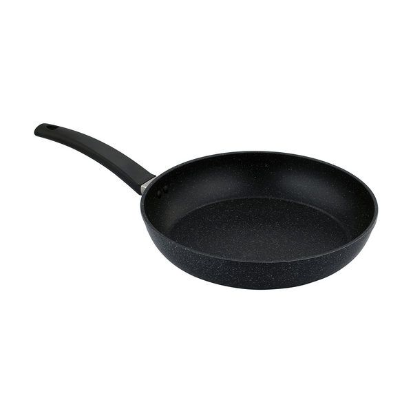 Aluminium Frypan, 28cm - Anko | Target Australia