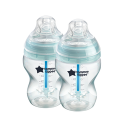 Tommee tippee bottles store target