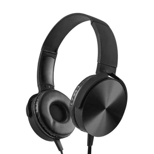 On Ear Wired Headphones - Anko | Target Australia