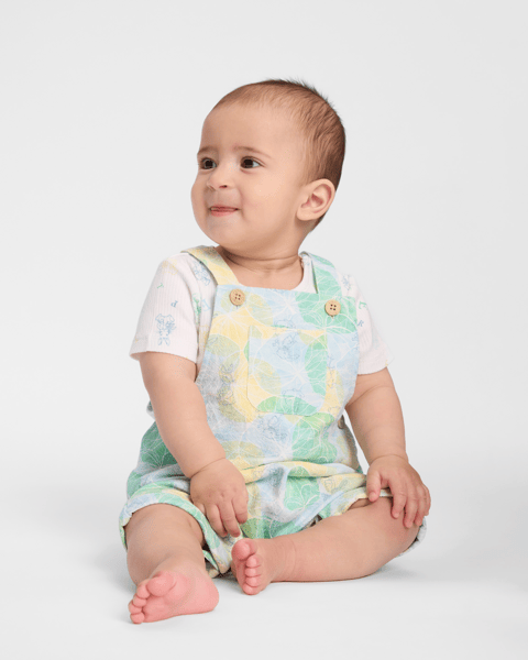 Peta Rabbit Short Peter Rabbit Shortall | Target Australia