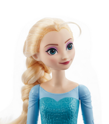 Frozen toys 2025 target australia