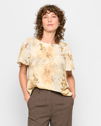 Sasha Painterly
