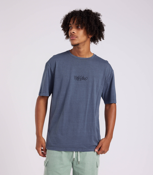 Mossimo Balboa T-Shirt | Target Australia