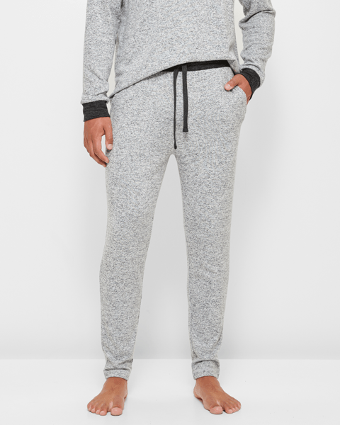 Lounge Sleep Pants Maxx Target Australia