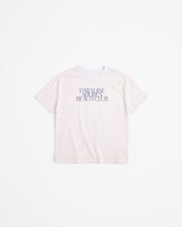 Stripe Beach Club