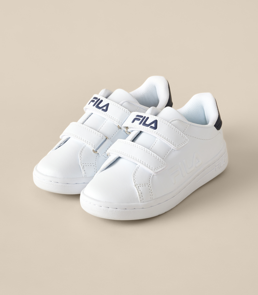 Fila scratch clearance