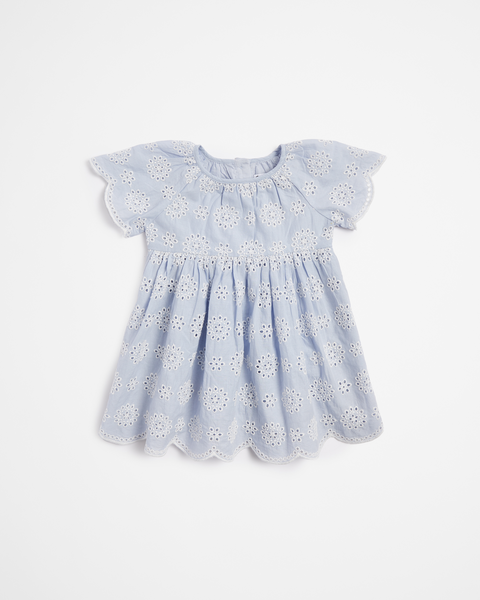 Baby Dress | Target Australia