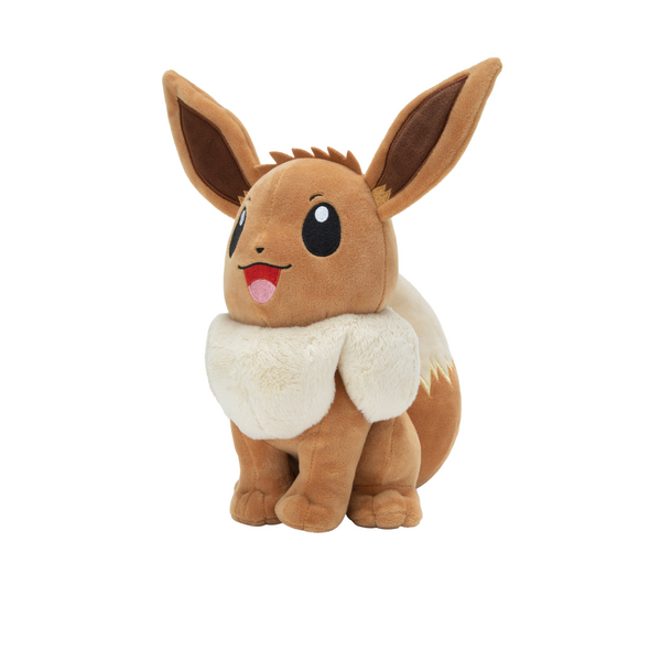 eevee plush target