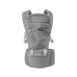 Baby carrier best sale target australia