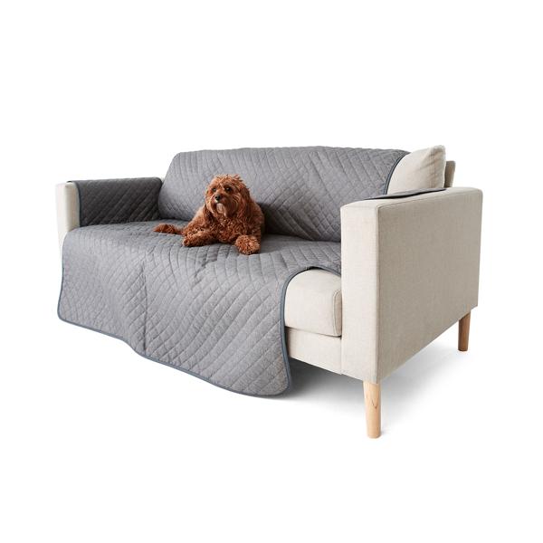 Pet Couch Cover Anko Target Australia