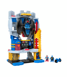 Imaginext sales target australia