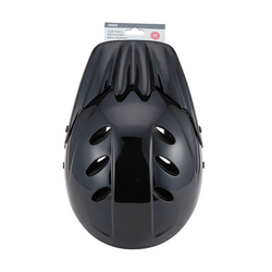 Bike helmet target online australia