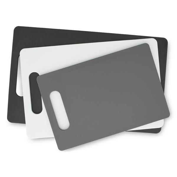 Chopping Boards, 3 Pack Anko Target Australia