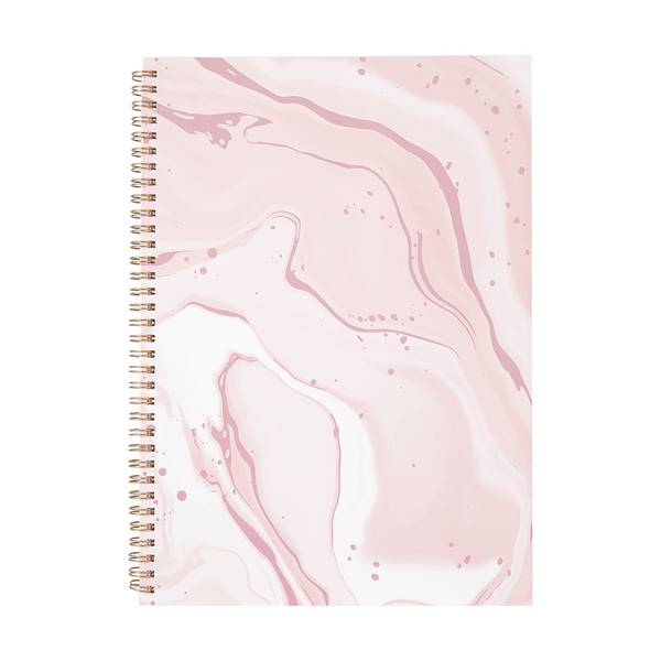 A4 Spiral Notebook - Anko | Target Australia