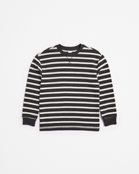 Black Stripe