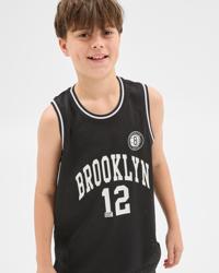 Brooklyn Nets