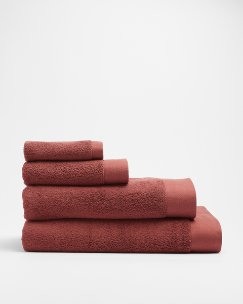 Mainstay towels online target